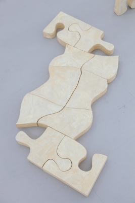 jigsaw double size