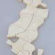 jigsaw double size